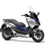 Novedades de Honda en el EICMA 2016 7 Honda en el EICMA 2016