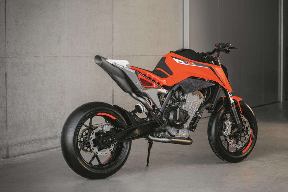 ktm 790 duke prototype 03