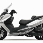 Fotos de las más vendidas en octubre 15 Las motos más vendidas en octubre de 2016