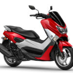 Fotos de las más vendidas en octubre 19 Las motos más vendidas en octubre de 2016