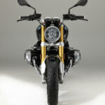 BMW R nineT y R nineT Urban GS 2017 62 BMW R nineT 2017