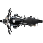 BMW R nineT y R nineT Urban GS 2017 67 BMW R nineT 2017