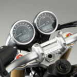 BMW R nineT y R nineT Urban GS 2017 71 BMW R nineT 2017
