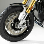 BMW R nineT y R nineT Urban GS 2017 72 BMW R nineT 2017