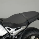 BMW R nineT y R nineT Urban GS 2017 76 BMW R nineT 2017