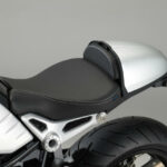 BMW R nineT y R nineT Urban GS 2017 77 BMW R nineT 2017