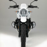 BMW R nineT y R nineT Urban GS 2017 39 BMW R nineT Urban G/S 2017