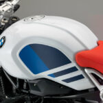 BMW R nineT y R nineT Urban GS 2017 48 BMW R nineT Urban G/S 2017