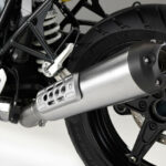 BMW R nineT y R nineT Urban GS 2017 49 BMW R nineT Urban G/S 2017