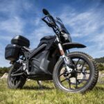 Fotos del viaje por California en moto eléctrica 100 viaje por California en moto eléctrica
