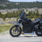 Fotos del viaje por California en moto eléctrica 105 viaje por California en moto eléctrica
