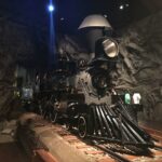 Fotos del viaje por California en moto eléctrica 47 viaje por California en moto eléctrica