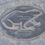 Fotos del viaje por California en moto eléctrica 4 viaje por California en moto eléctrica