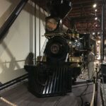 Fotos del viaje por California en moto eléctrica 50 viaje por California en moto eléctrica