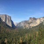 Fotos del viaje por California en moto eléctrica 67 viaje por California en moto eléctrica