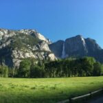 Fotos del viaje por California en moto eléctrica 68 viaje por California en moto eléctrica