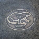Fotos del viaje por California en moto eléctrica 6 viaje por California en moto eléctrica