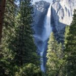 Fotos del viaje por California en moto eléctrica 73 viaje por California en moto eléctrica