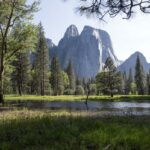 Fotos del viaje por California en moto eléctrica 74 viaje por California en moto eléctrica