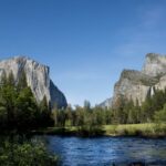 Fotos del viaje por California en moto eléctrica 75 viaje por California en moto eléctrica