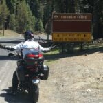 Fotos del viaje por California en moto eléctrica 79 viaje por California en moto eléctrica