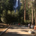 Fotos del viaje por California en moto eléctrica 80 viaje por California en moto eléctrica