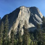 Fotos del viaje por California en moto eléctrica 81 viaje por California en moto eléctrica