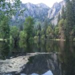 Fotos del viaje por California en moto eléctrica 83 viaje por California en moto eléctrica