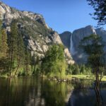 Fotos del viaje por California en moto eléctrica 85 viaje por California en moto eléctrica