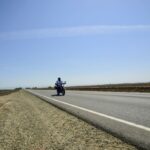 Fotos del viaje por California en moto eléctrica 86 viaje por California en moto eléctrica