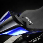 Yamaha YZF-R6 Race Ready 2017