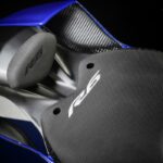 Yamaha YZF-R6 Race Ready 2017