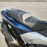 Yamaha TMAX