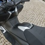 Yamaha TMAX