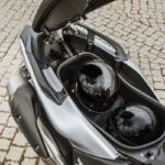 Yamaha TMAX