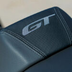 Fotos del BMW C650 GT vs C650 Sport 10 BMW C650 GT vs C650 Sport