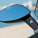 Fotos del BMW C650 GT vs C650 Sport 14 BMW C650 GT vs C650 Sport