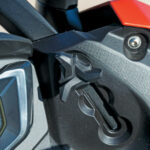 Fotos del BMW C650 GT vs C650 Sport 1 BMW C650 GT vs C650 Sport