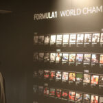 Inauguración del Museo World Champion by 99