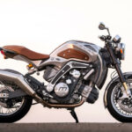 Fotos de las motos más caras que puedes regalar en Navidad 11 Las motos más caras que puedes regalar en Navidad