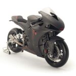 Fotos de las motos más caras que puedes regalar en Navidad 13 Las motos más caras que puedes regalar en Navidad