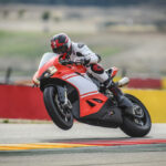 Fotos de las motos más caras que puedes regalar en Navidad 4 Las motos más caras que puedes regalar en Navidad