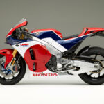 Fotos de las motos más caras que puedes regalar en Navidad 7 Las motos más caras que puedes regalar en Navidad
