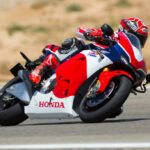 Fotos de las motos más caras que puedes regalar en Navidad 8 Las motos más caras que puedes regalar en Navidad