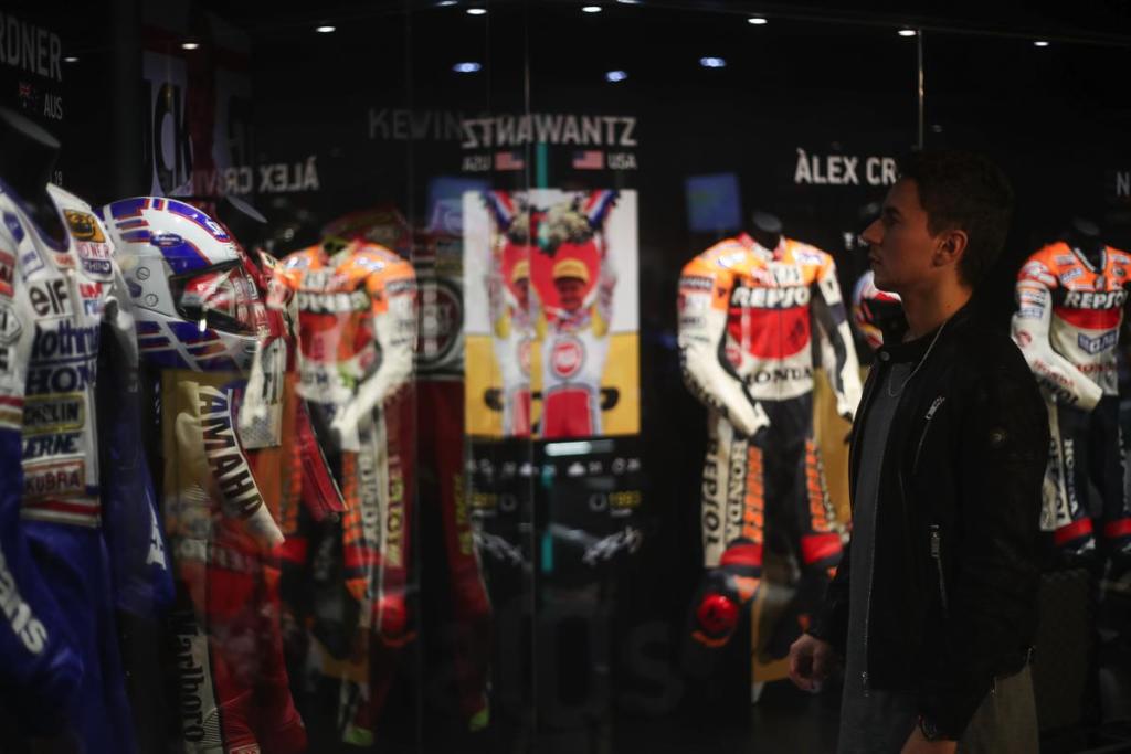 museo jorge lorenzo 0010