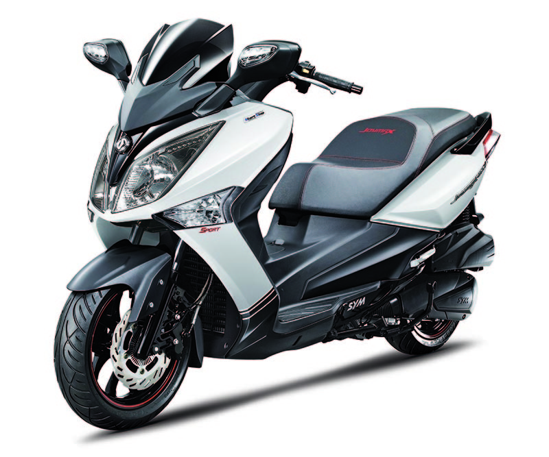 Las últimas ofertas del año en motos nuevas 25