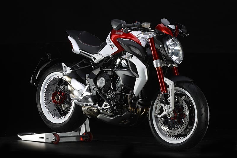 2015 mv agusta brutale 800 dragster rr 1