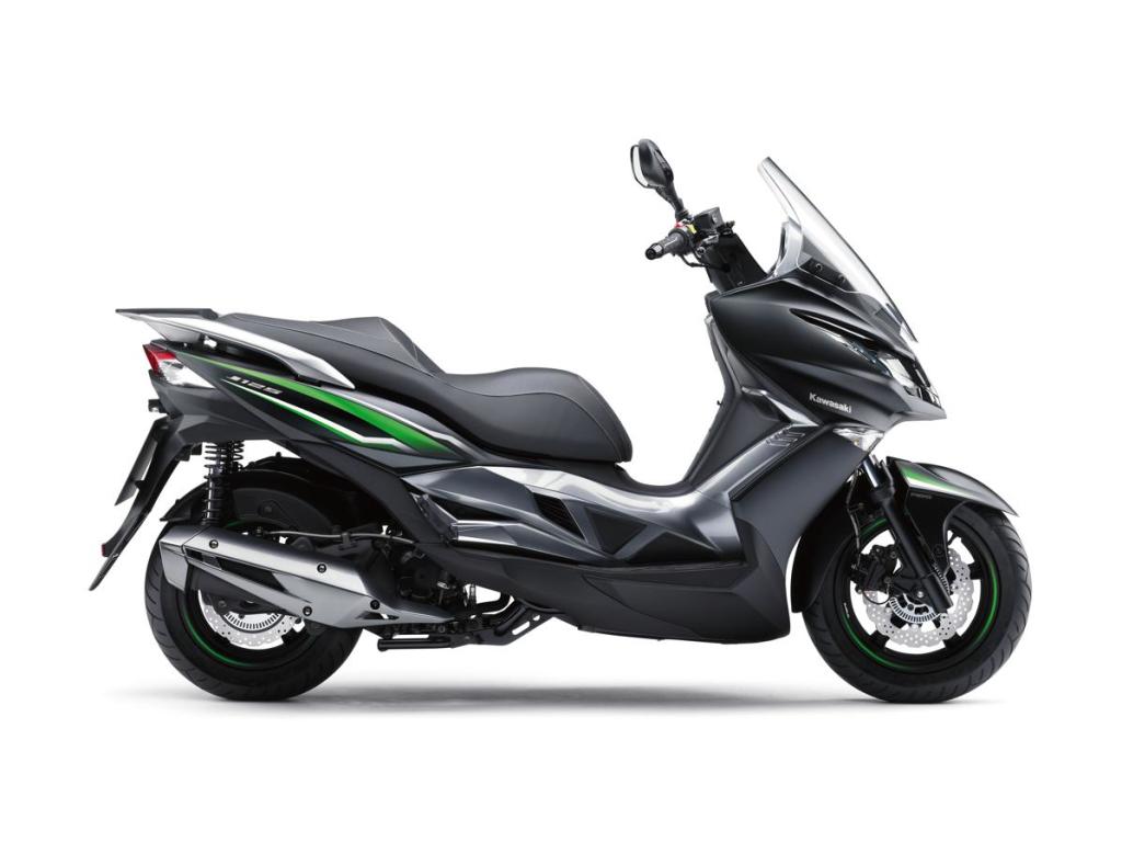 comparativa scooter japoneses 125 0035