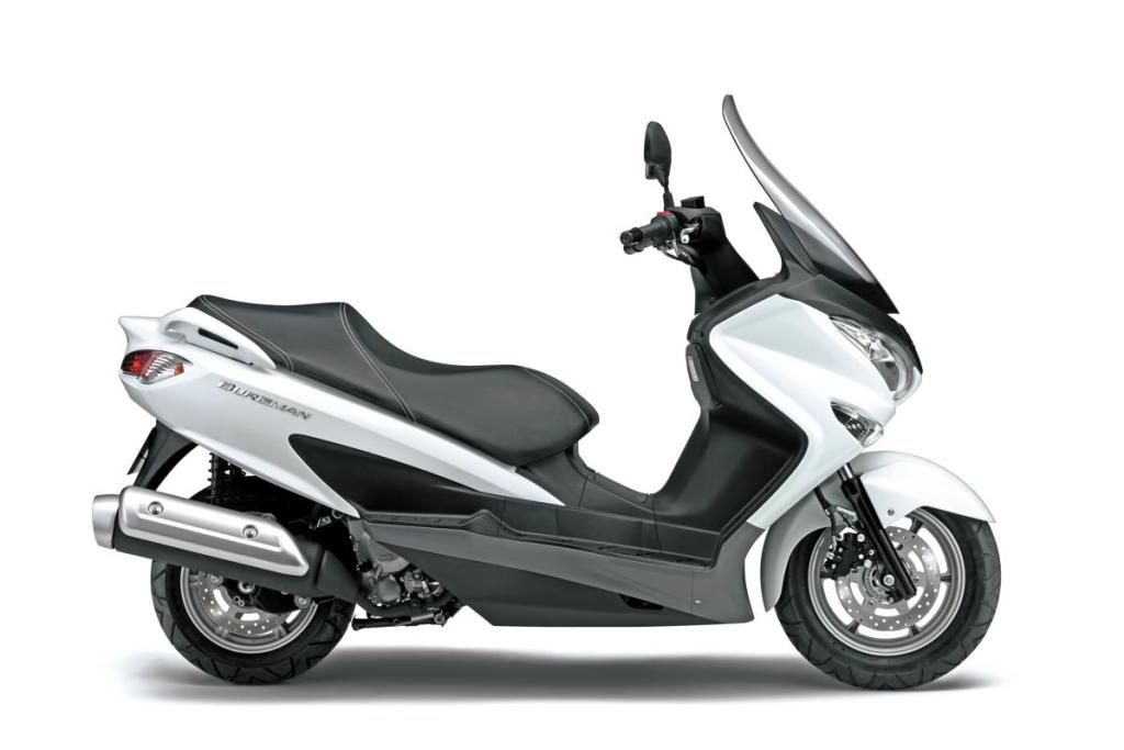 comparativa scooter japoneses 125 0044