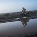 Dakar 2017: las fotos de la 10ª etapa 14 Dakar 2017: las fotos de la 10ª etapa
